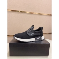 Armani Sneakers